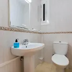 Borne 巴塞罗那